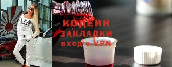 a pvp Алексеевка