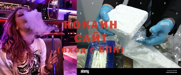 a pvp Алексеевка