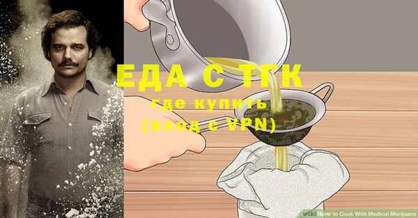 a pvp Алексеевка