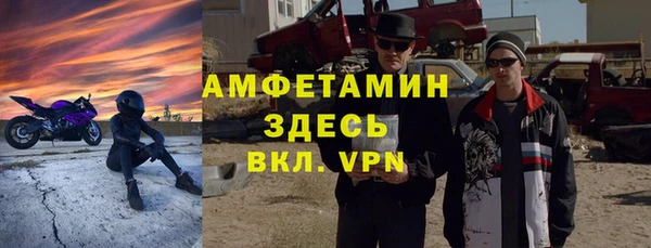 a pvp Алексеевка